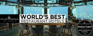 wb restaurant hotel 2-1